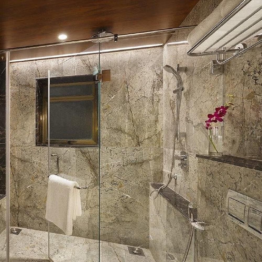 Deluxe Suites