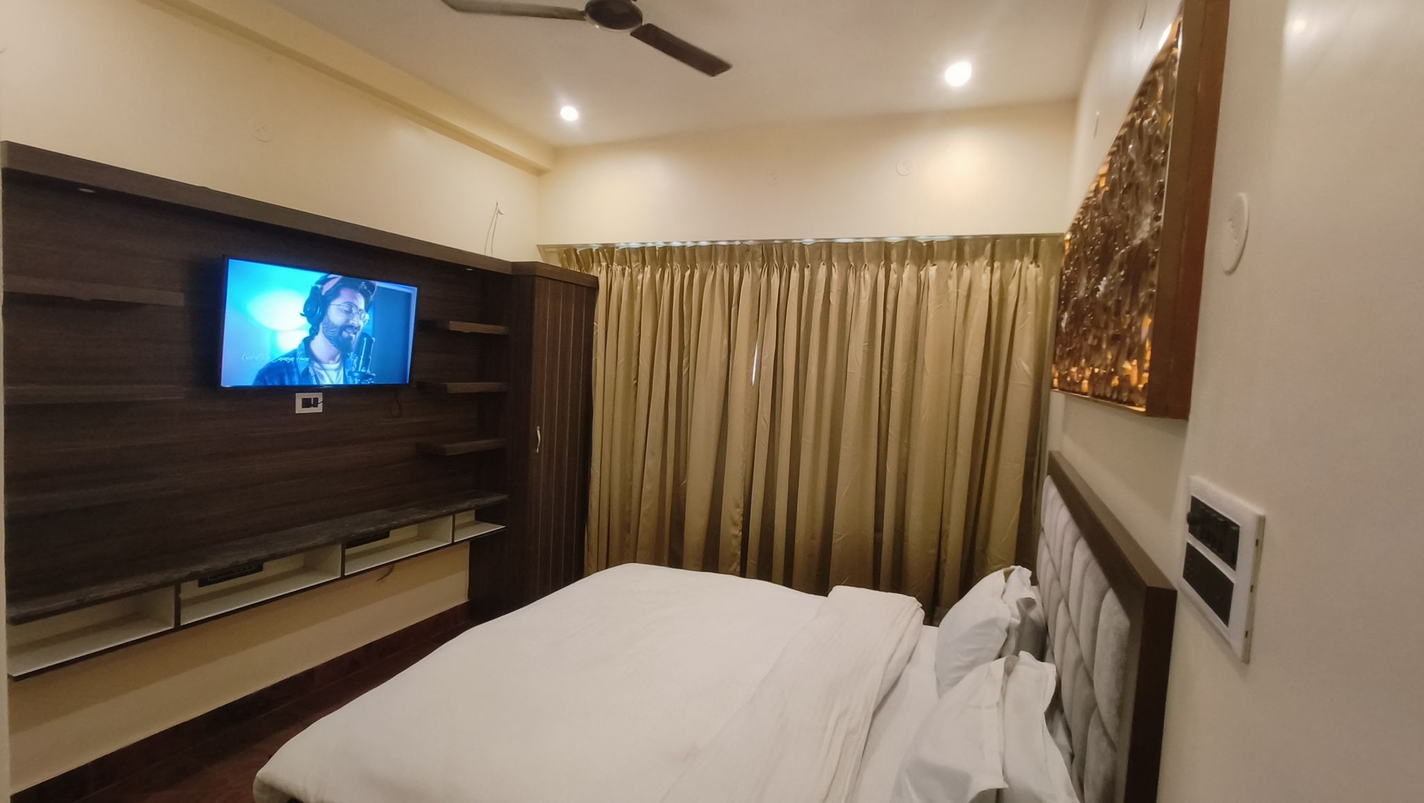 image_4480411_7ed523d4-ba09-4d74-9b4a-758d9d906257