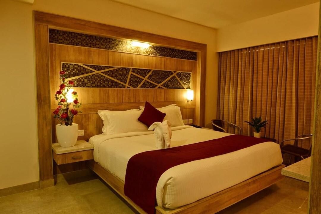 08020cbf5ec4fb82c65c58a52eb48425