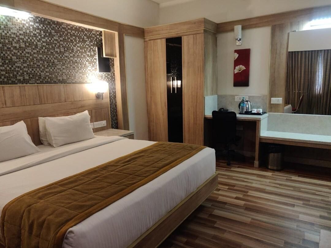 3f60149a3f2abec34ab285e792833d3d