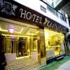 hotel_images