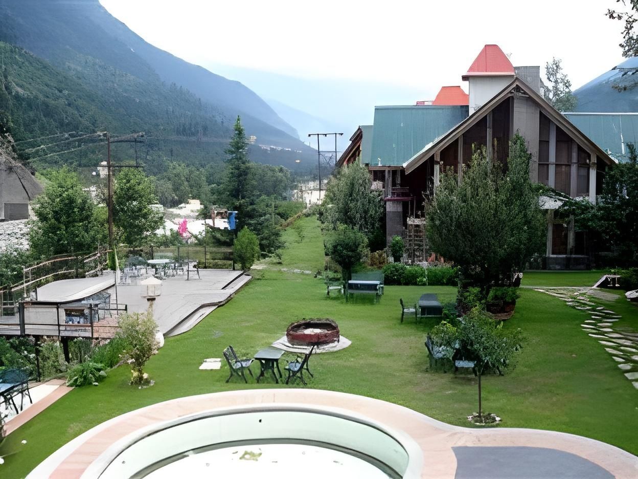 5164e0689ba7adaf658f149bfa3b1d7c_proc