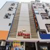 hotel_images