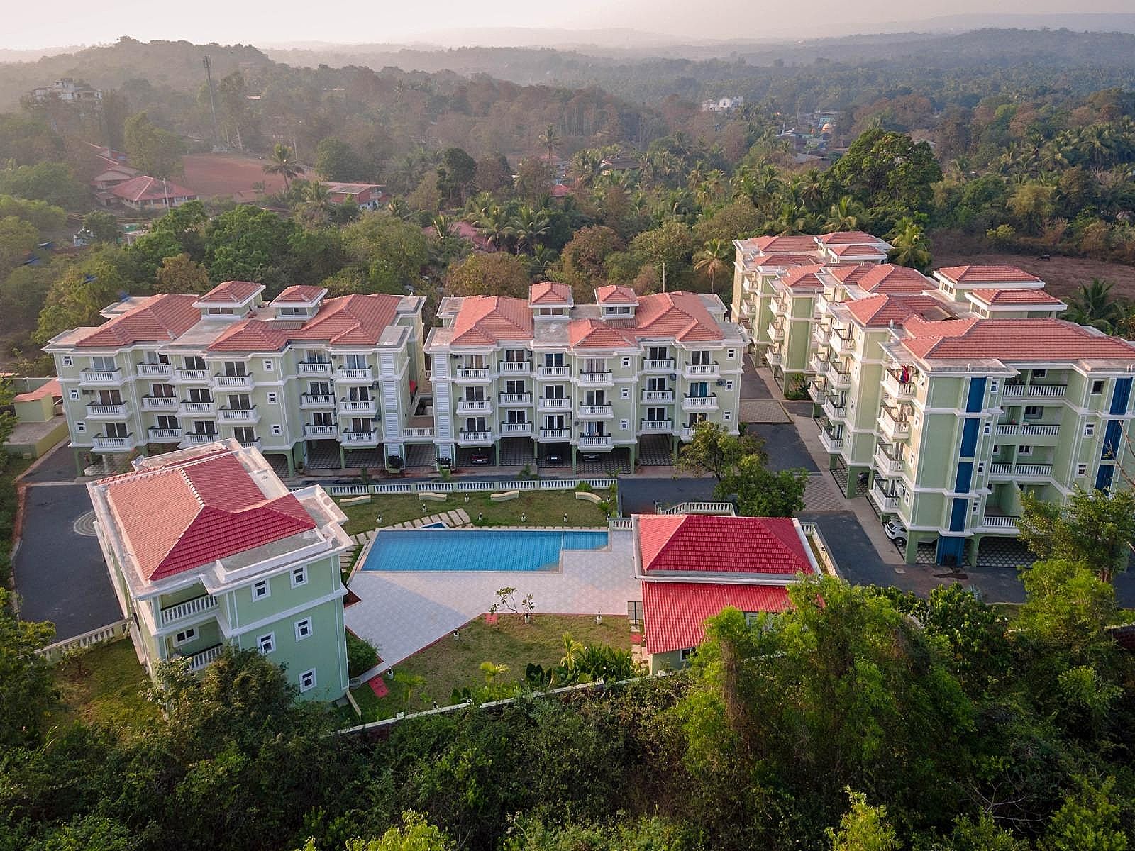 a40ddc6ed5e5a1e193b6d0ee67047887_proc