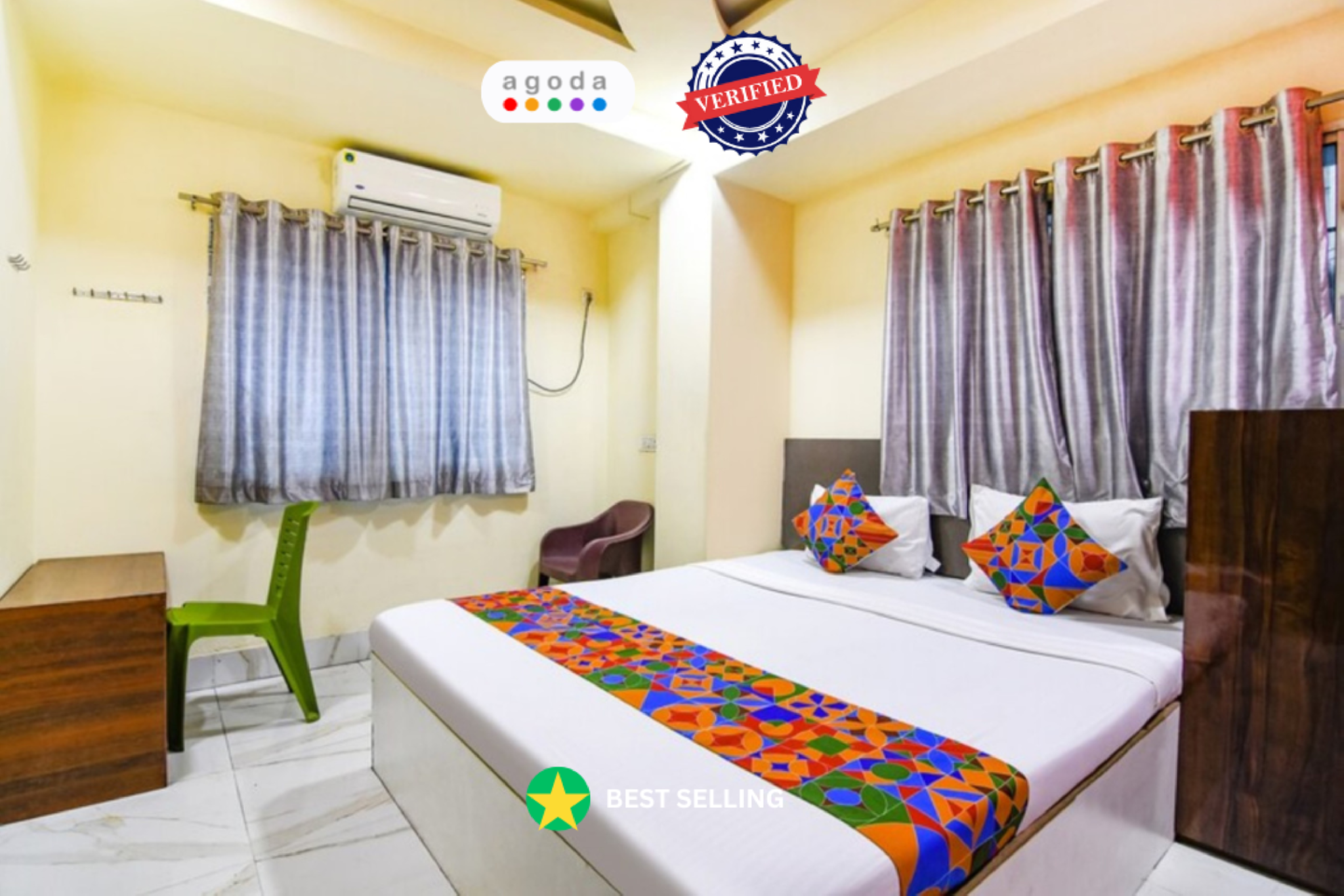 c02f20b187ccbeff0129eb176659e52f