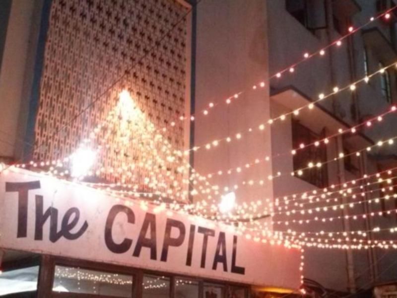 566758_15050712080027304249