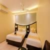 hotel_images
