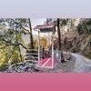 hotel_images