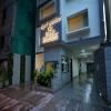 hotel_images
