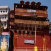 hotel_images