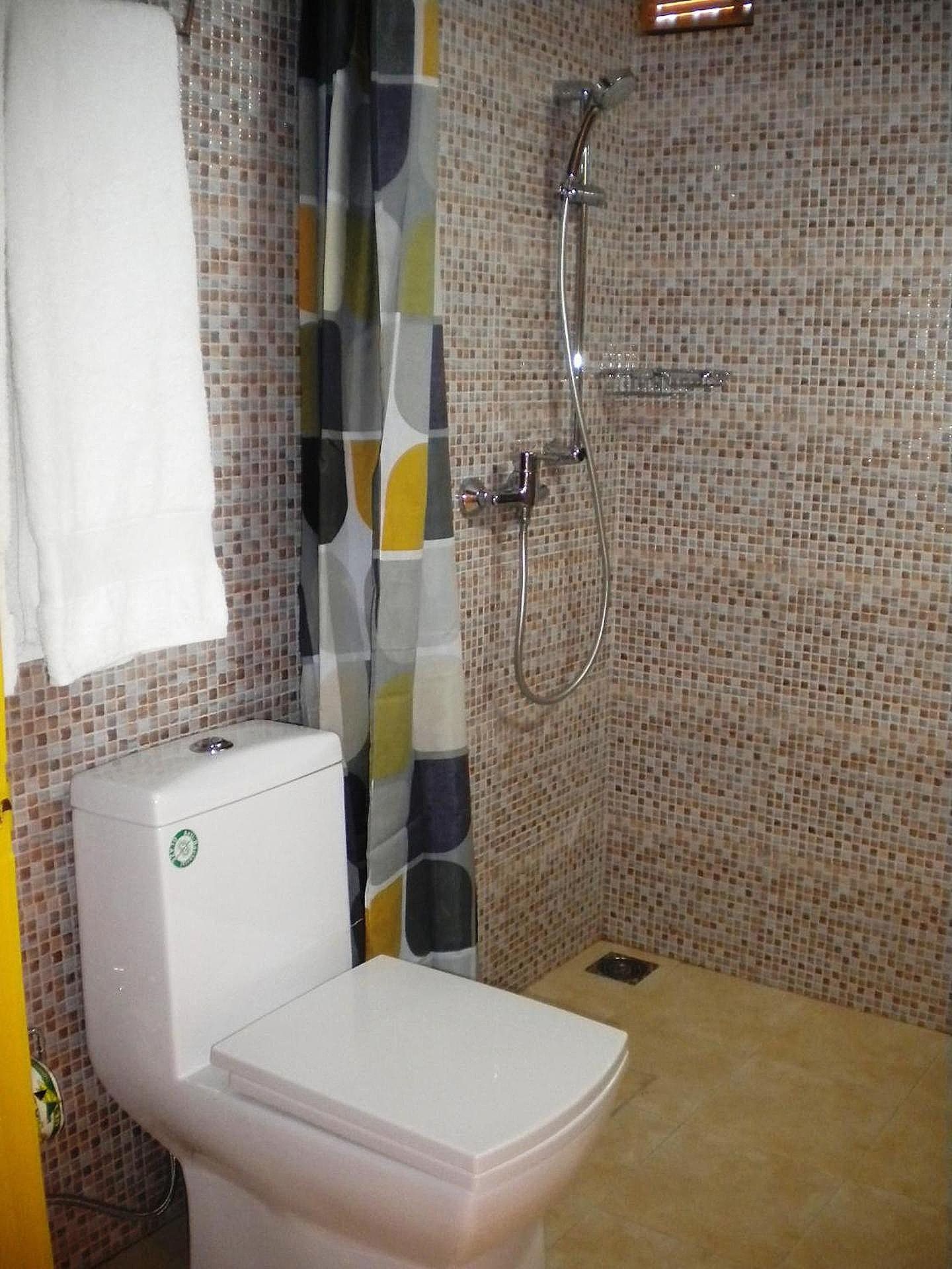 Deluxe Room with Balcony