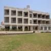 Lemon Tree Resort, Somnath 