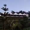 Hotel Anandam