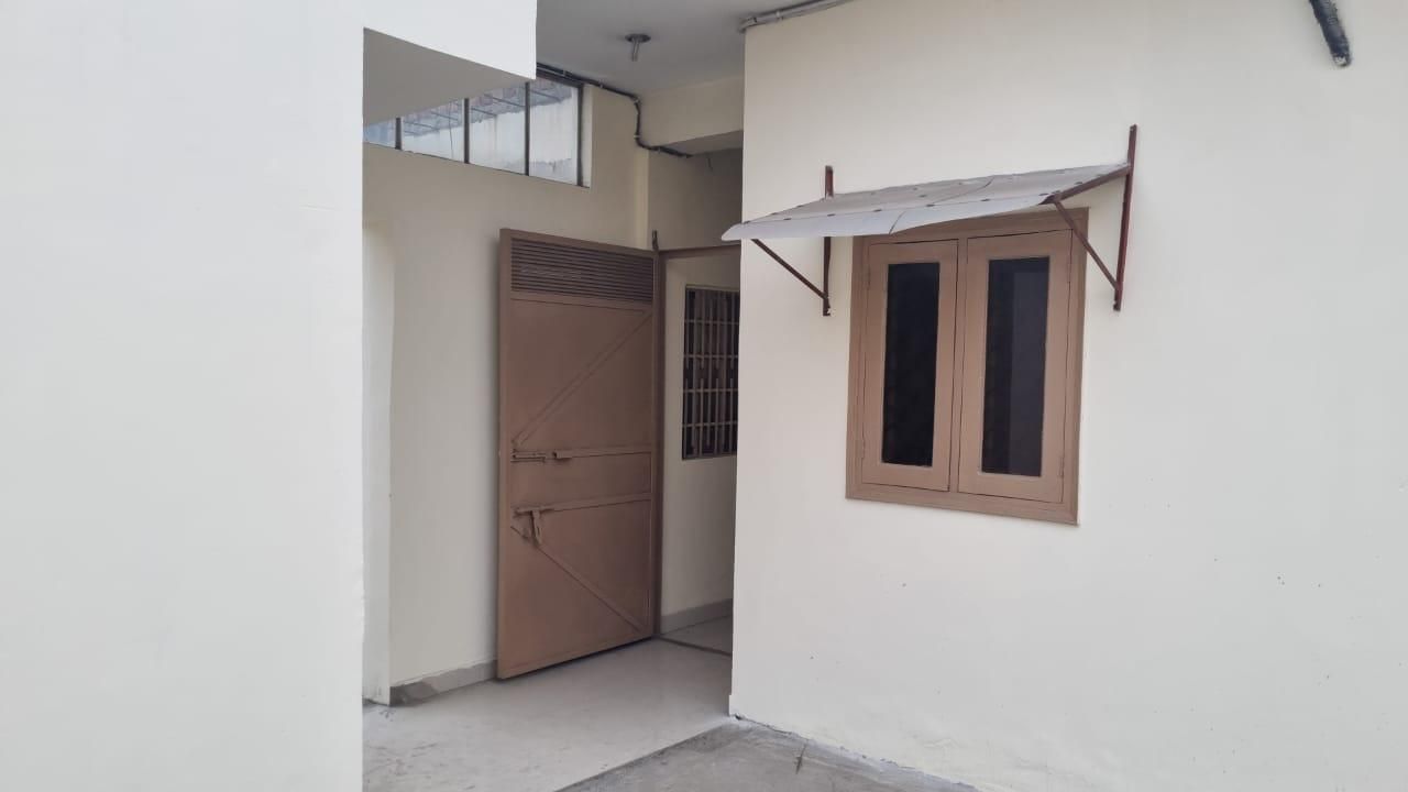 The Royal Elite Guest House