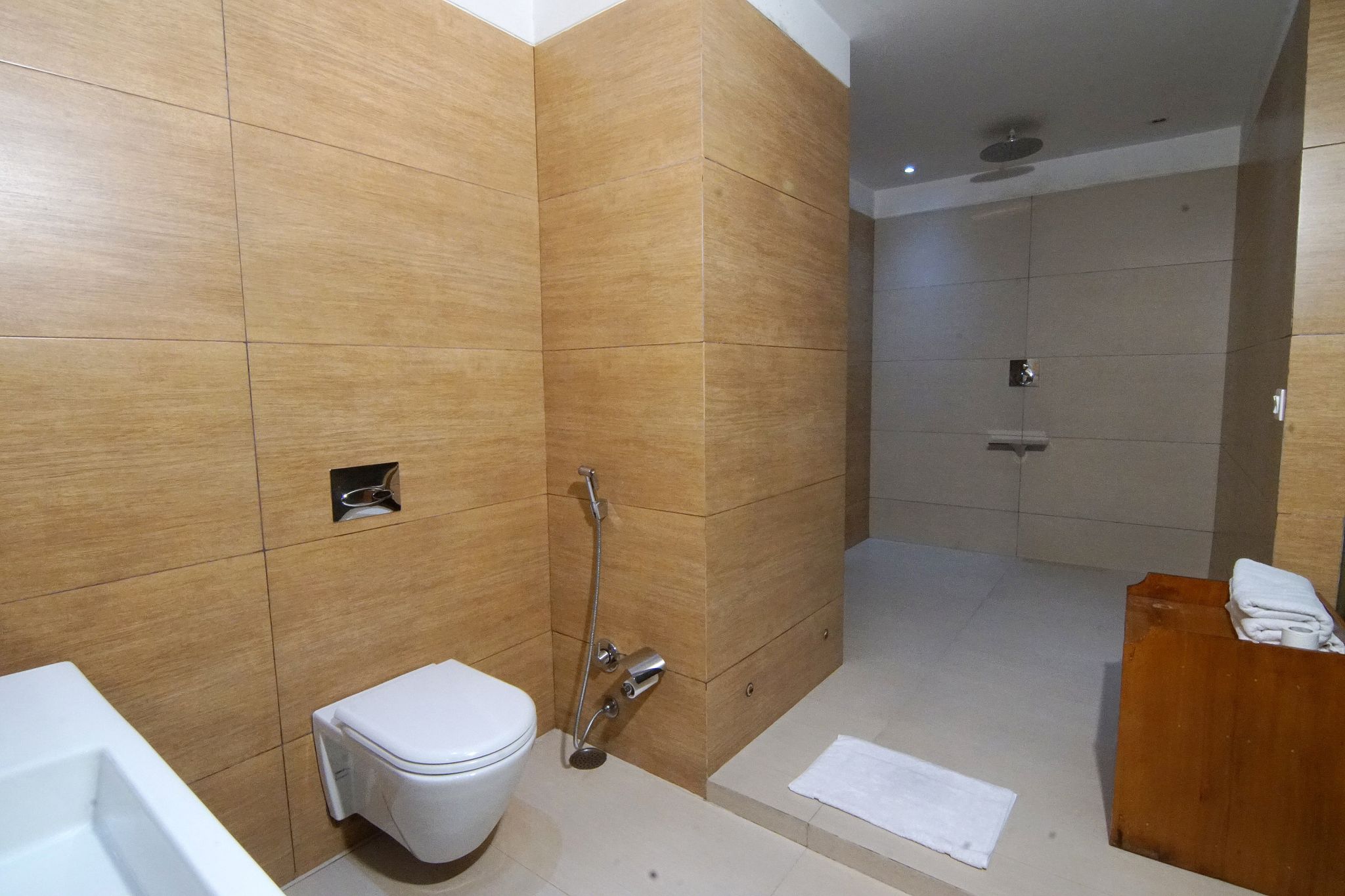 Banon Resorts - 100 Years of Legacy & Heritage Deluxe Room 5