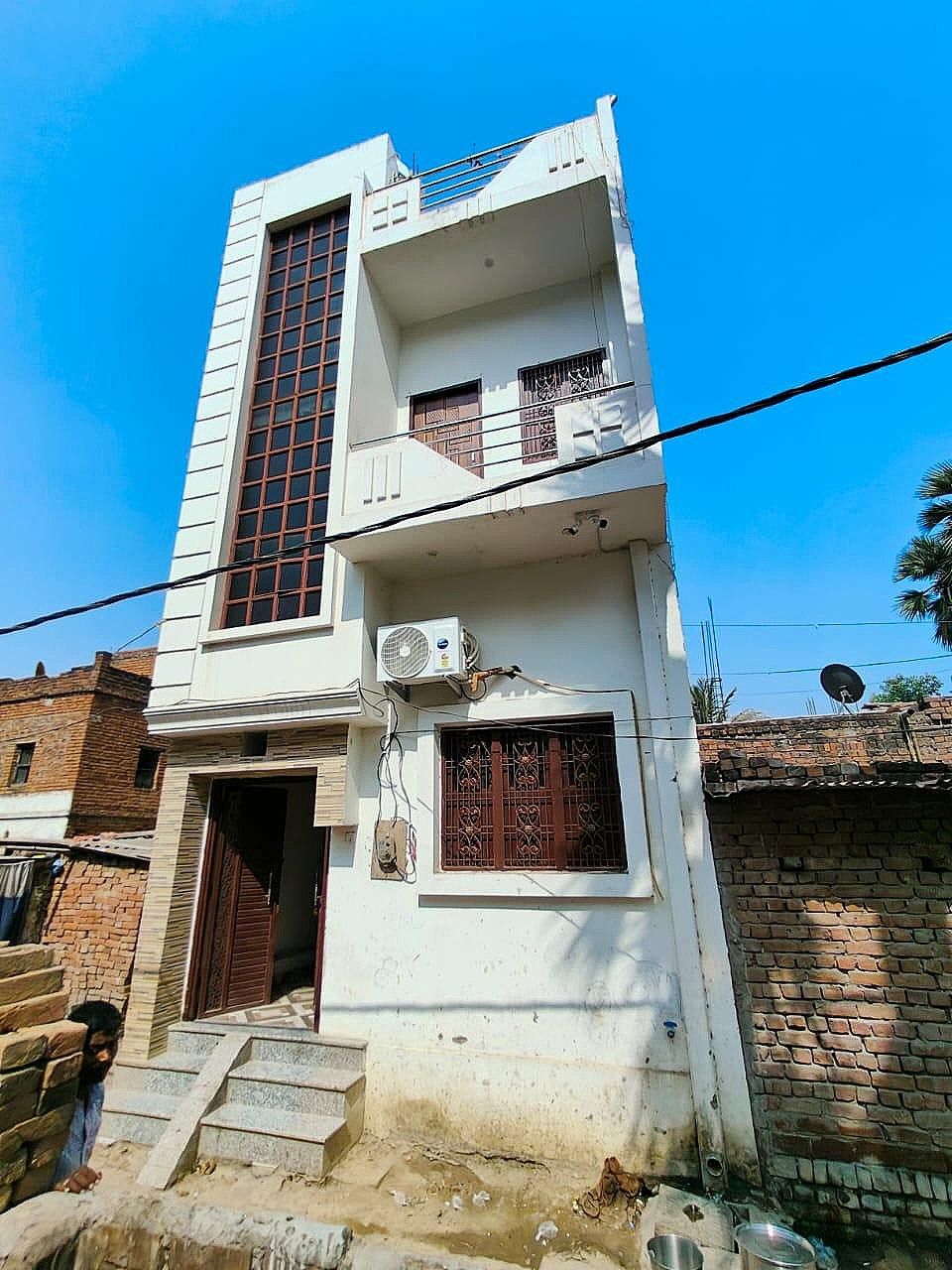 Kunal Guest House 