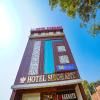 hotel_images
