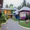 hotel_images