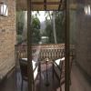 Fateh's Retreat 
