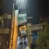 hotel_images