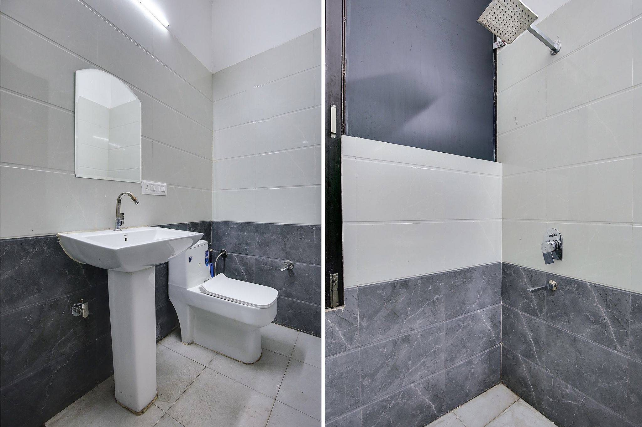 Hotel O JIHAN REGENCY Classic 14