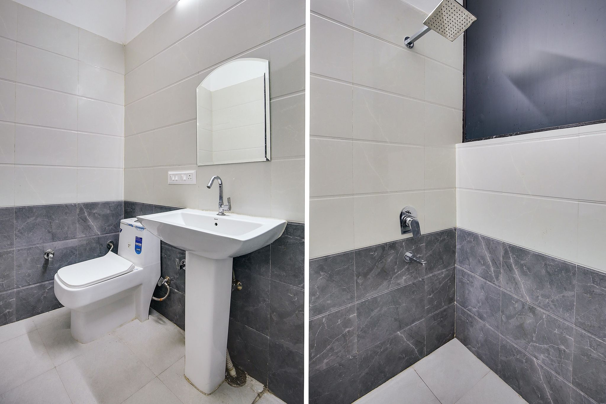 Hotel O JIHAN REGENCY Classic 15