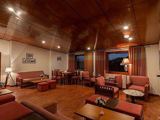 78105fb2ceb210c0536cc1c382963c65_proc