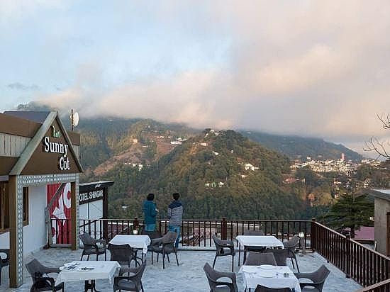 98fab2060757efda995bfeee26613e67_proc