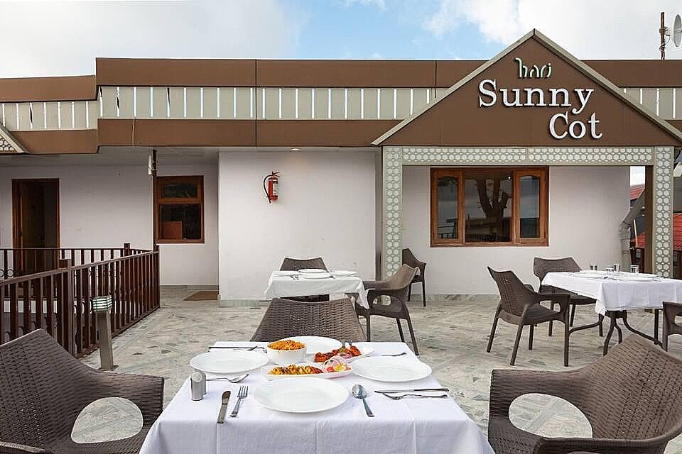 9aee1a22ed419e82c46372422bf44a15_proc