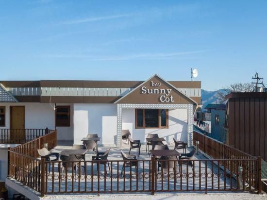 9b8ac4af3d169a9e4a4e6d43cafcd66f_proc