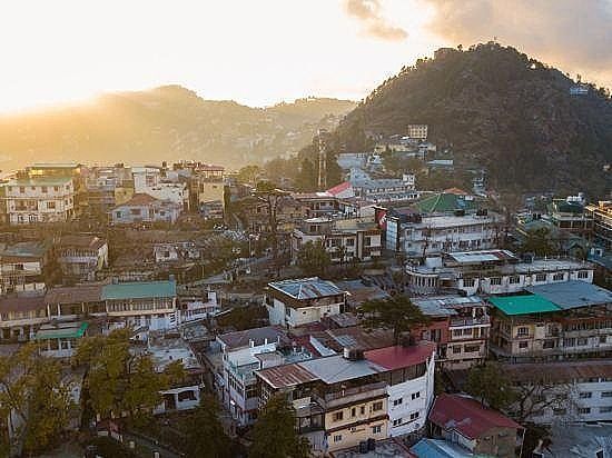 9e2627b58c6c161e47e35e78b3b01b26_proc