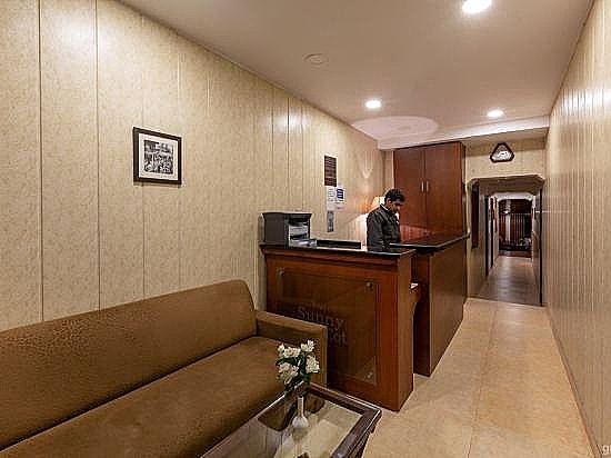 ba4a42166c9094025a5c326db9c902d0_proc