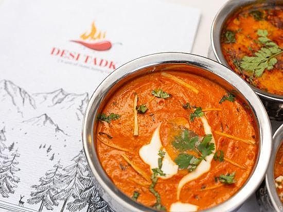 bd7770658e2d68de20bd5e1a6a055bcf_proc