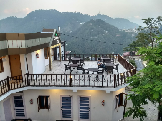 bddd69052c84a4e60b502e95e4028f9f