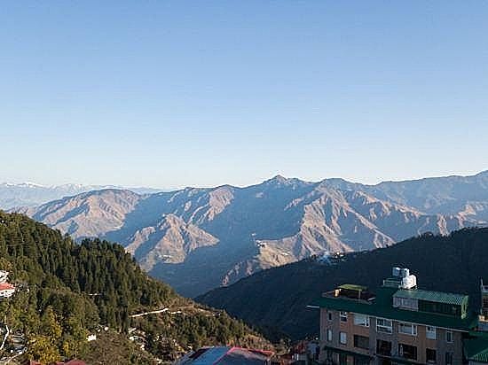 c3a04cd06041fe44c4cbb947c4bb82d0_proc