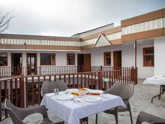 e94ccaf0012b91d271df9f12b6b69aaf_proc