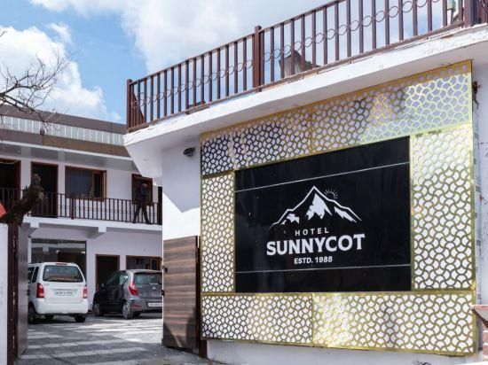 f6551a70f606c5c6a7232177139bfeae