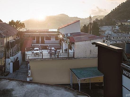 fcd64b5b45d813d97ab31fc41451202d_proc