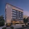 hotel_images