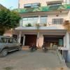 hotel_images