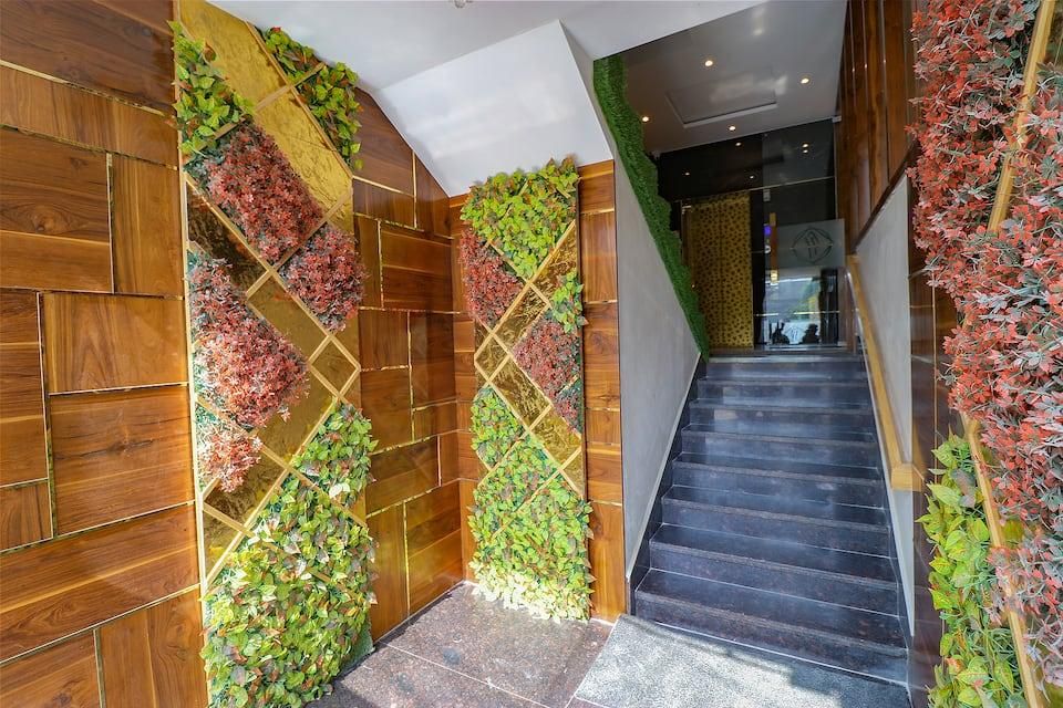 00954891eb5ec7a3f29ada5e06ac6bdf