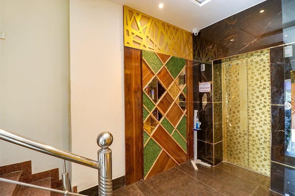 15cfdb93ab1a7c72db37103e2ba3c30f_proc