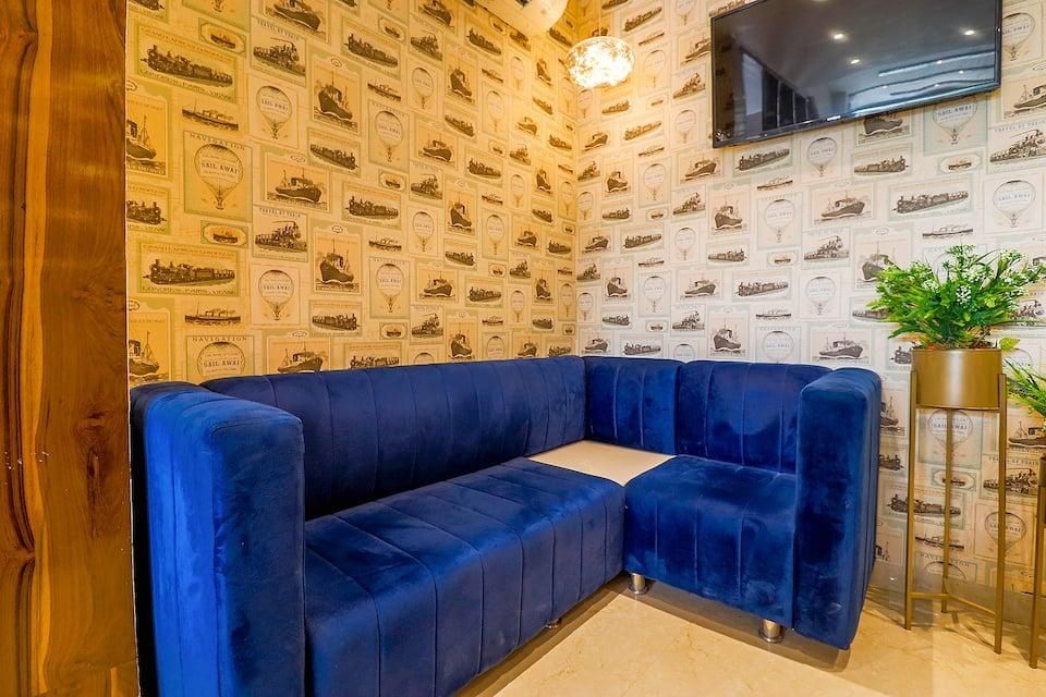 289fada9d7985a85ab8d92e075c10f0c_proc