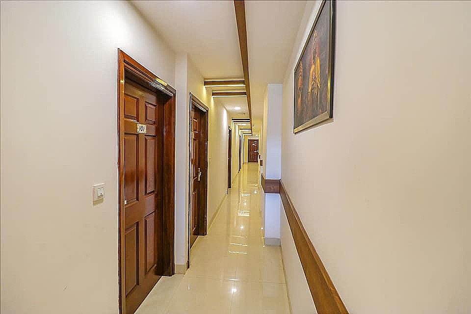 3ec7b738f71d50528f172ae61e27eca8_proc