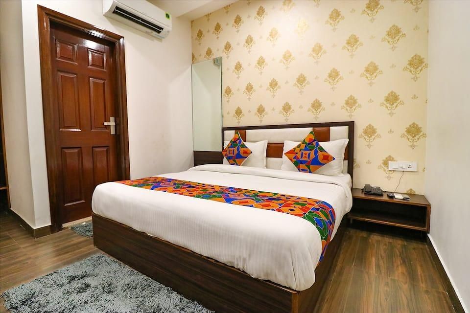 41e19be1769e17ea94e36f54ebf60799_proc