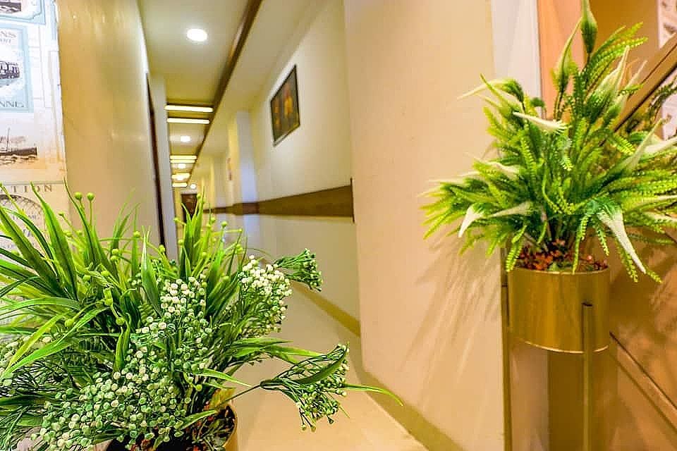 9a449dc1c01d5b664af5063fa895b659_proc