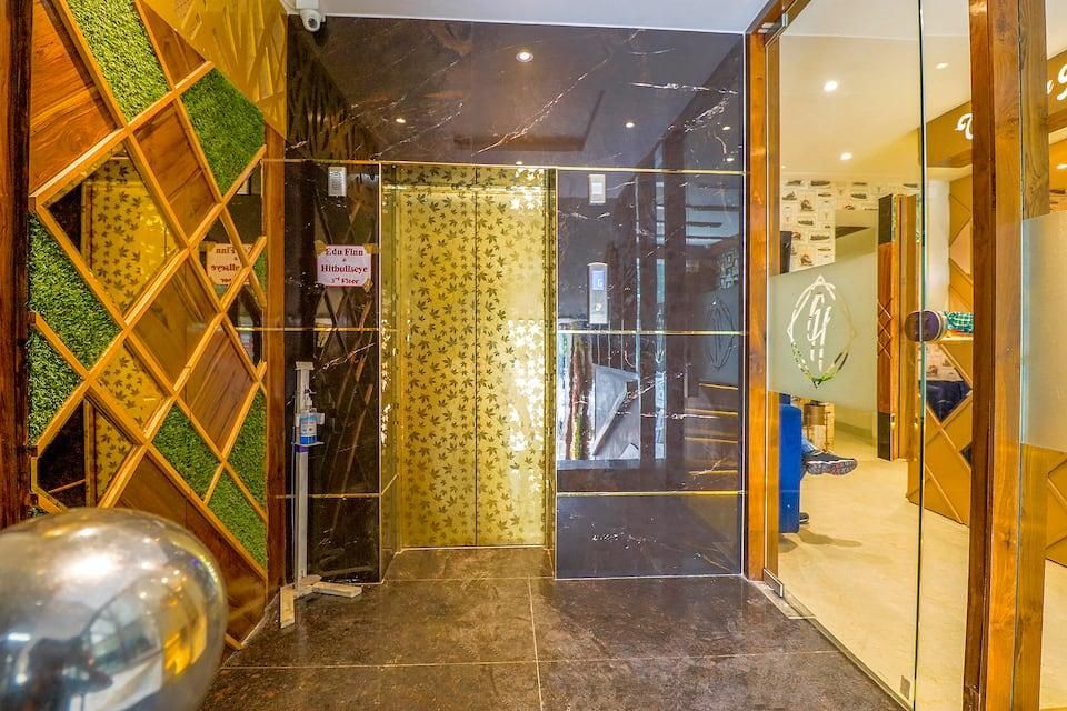 bb851c30c798e44039de65e6d77b36c9