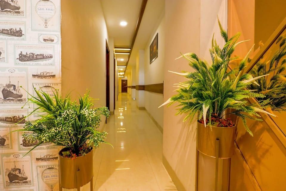 da11030ad5f0a7829ad9060a047d6fd4_proc