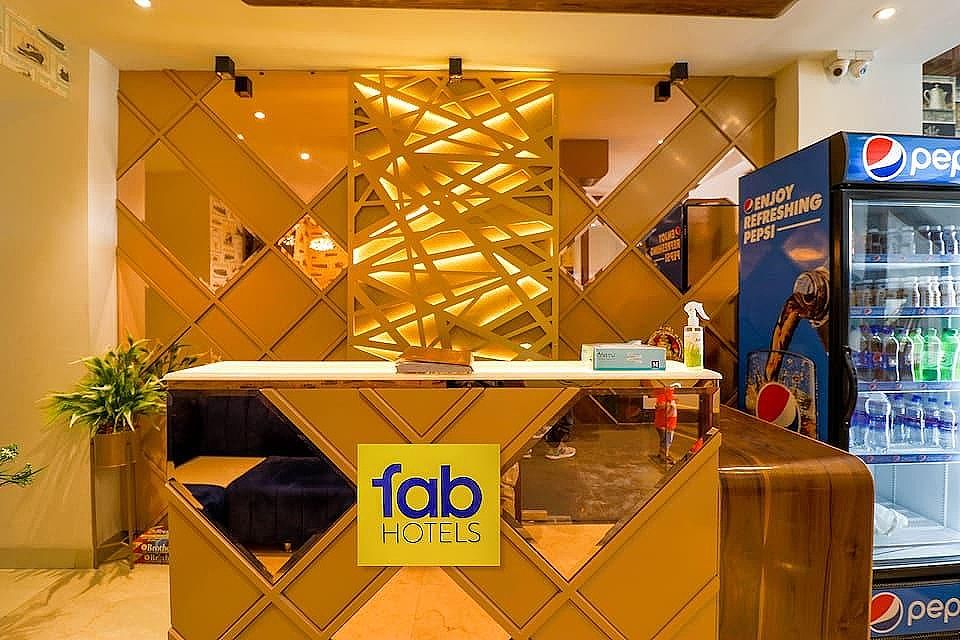 f95b3f6d5a0ebd027608970981e7e497_proc