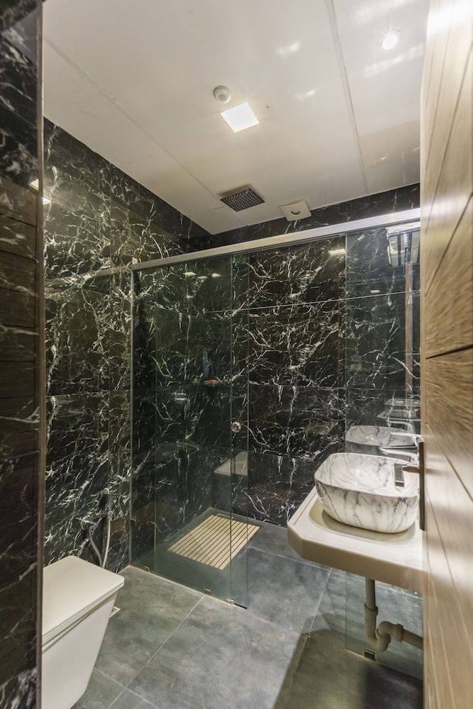 amã Stays & Trails Talia Costa, Udaipur Room (Talia Costa) 4